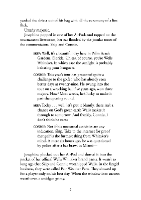 Picture of Fangirl Down (Big Shots #1) by Tessa Bailey | Premium Paper | Matte Cover Novel