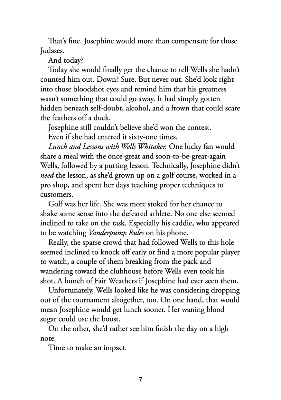 Picture of Fangirl Down (Big Shots #1) by Tessa Bailey | Premium Paper | Matte Cover Novel