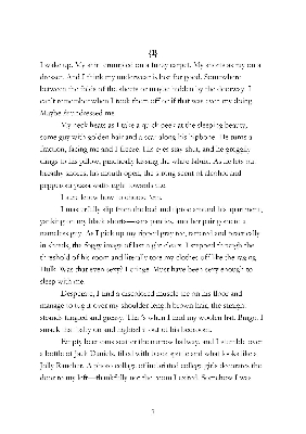 Picture of Addicted to You (Addicted #1) by Krista Ritchie & Becca Ritchie (Premium Paper and Matte Covers) Novel