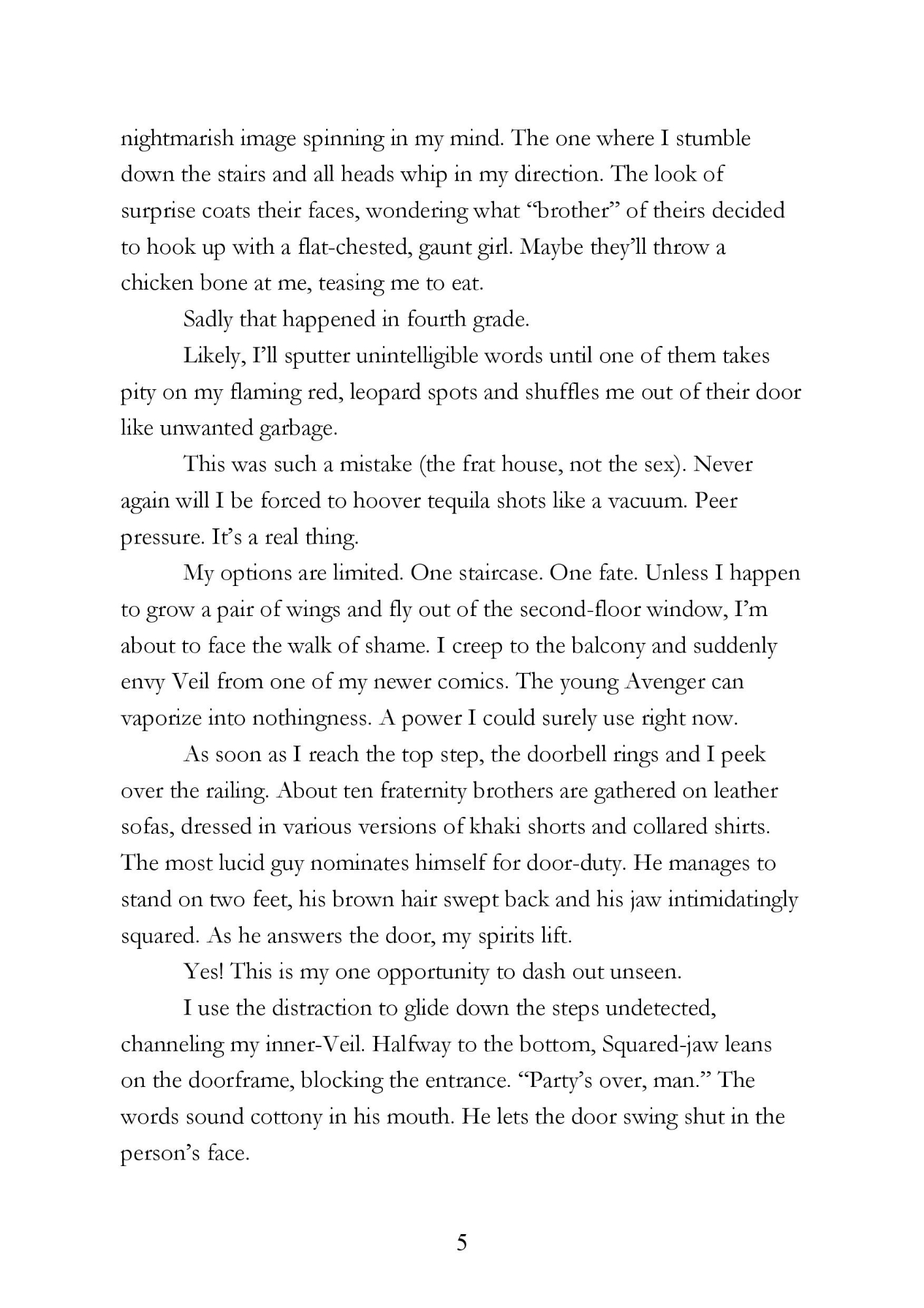 Picture of Addicted to You (Addicted #1) by Krista Ritchie & Becca Ritchie (Premium Paper and Matte Covers) Novel