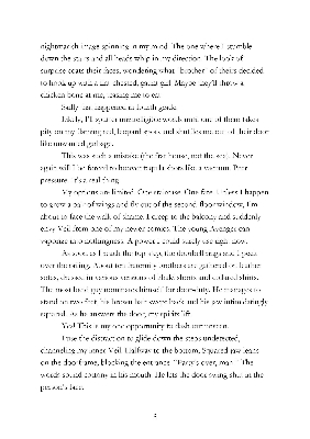 Picture of Addicted to You (Addicted #1) by Krista Ritchie & Becca Ritchie (Premium Paper and Matte Covers) Novel