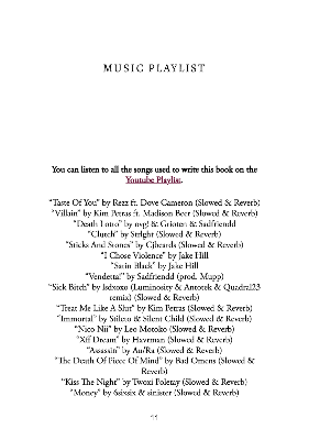 Picture of Evil Boys (Spine Ridge University #2) by Clarissa Wild | Premium Paper | Matte Cover Novel