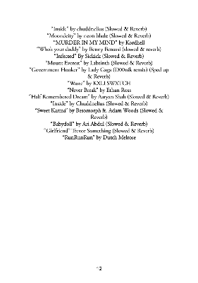 Picture of Evil Boys (Spine Ridge University #2) by Clarissa Wild | Premium Paper | Matte Cover Novel