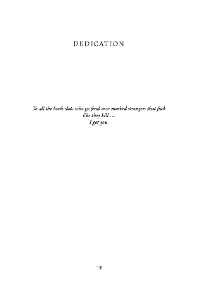 Picture of Evil Boys (Spine Ridge University #2) by Clarissa Wild | Premium Paper | Matte Cover Novel