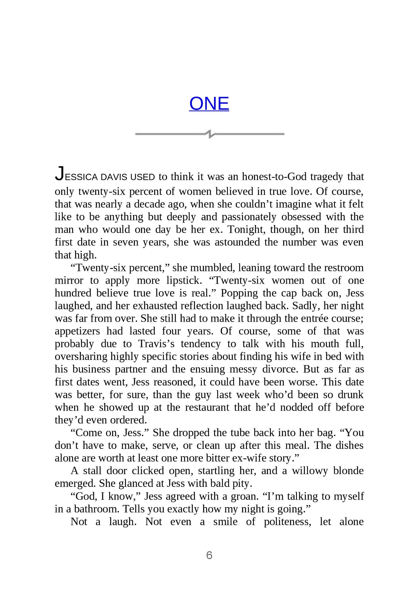 Picture of The Soulmate Equation ( DNADuo #1 ) by Christina Lauren ( Premium Paper and Matte Cover ) Novel