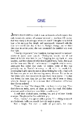 Picture of The Soulmate Equation ( DNADuo #1 ) by Christina Lauren ( Premium Paper and Matte Cover ) Novel