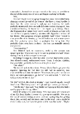 Picture of The Soulmate Equation ( DNADuo #1 ) by Christina Lauren ( Premium Paper and Matte Cover ) Novel