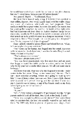 Picture of The Soulmate Equation ( DNADuo #1 ) by Christina Lauren ( Premium Paper and Matte Cover ) Novel