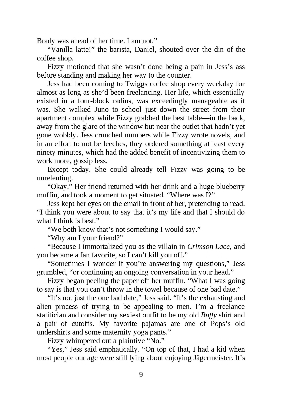 Picture of The Soulmate Equation ( DNADuo #1 ) by Christina Lauren ( Premium Paper and Matte Cover ) Novel