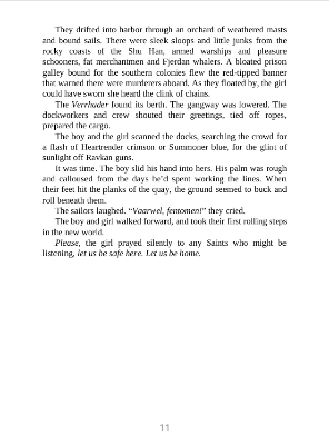 Picture of Siege and Storm ( The Shadow and Bone Trilogy #2 ) by Leigh Bardugo ( Premium Paper and Matte Cover ) Novel