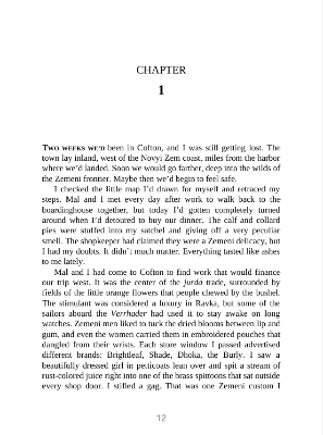 Picture of Siege and Storm ( The Shadow and Bone Trilogy #2 ) by Leigh Bardugo ( Premium Paper and Matte Cover ) Novel