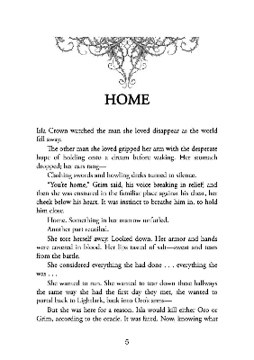 Picture of Skyshade (Lightlark, #3) by Alex Aster | Premium Paper | Matte Cover Novel