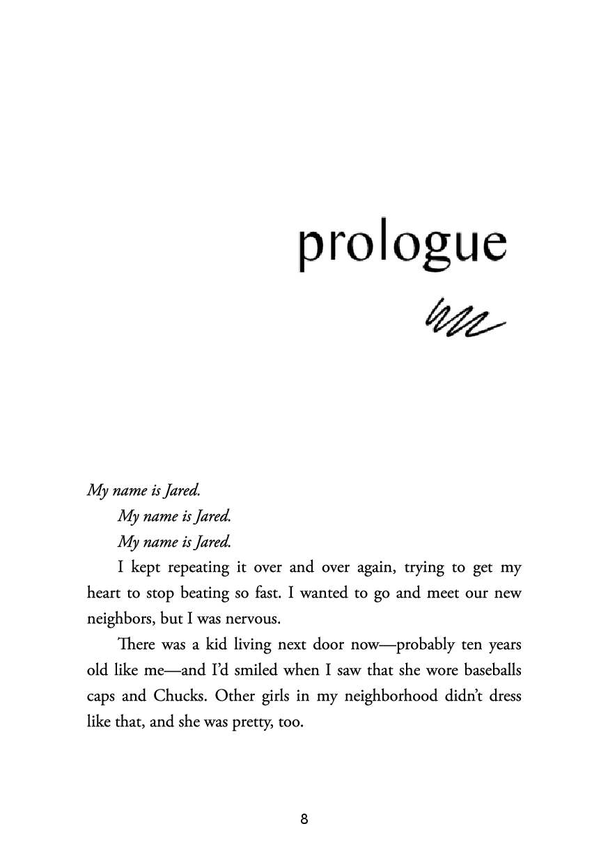 Picture of Until You (Fall Away, #2) by Penelope Douglas | Premium Paper | Matte Cover Novel