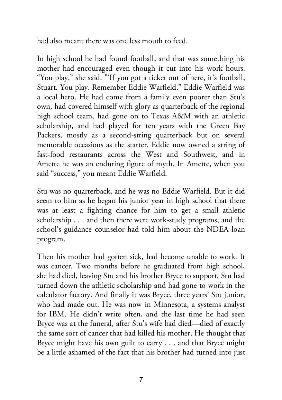 Picture of The Stand by Stephen King ( Premium Paper and Matte Cover ) Novel