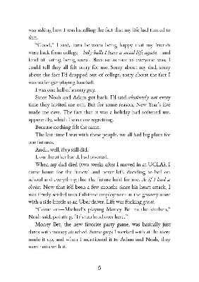 Picture of Nothing Like the Movies ( Better than the Movies #2 ) ( Book by Lynn Painter ) ( Premium Paper and Matte Cover ) Novel