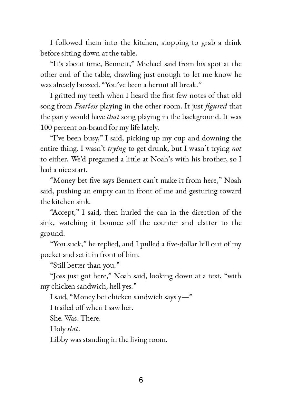 Picture of Nothing Like the Movies ( Better than the Movies #2 ) ( Book by Lynn Painter ) ( Premium Paper and Matte Cover ) Novel