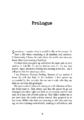 Picture of Hide Me Darling (The Darling Games #2) by Maree Rose | Premium Paper | Matte Cover Novel