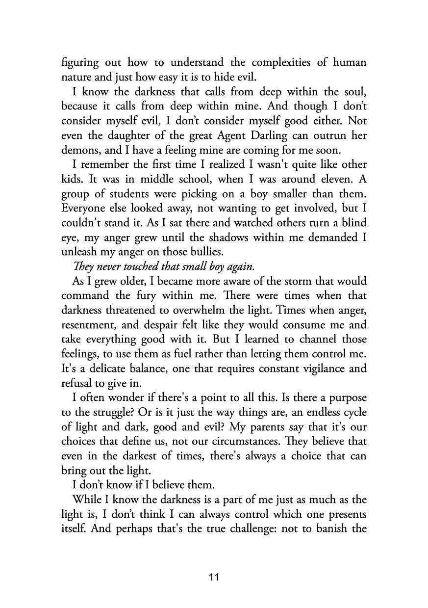 Picture of Hide Me Darling (The Darling Games #2) by Maree Rose | Premium Paper | Matte Cover Novel