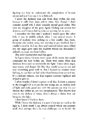 Picture of Hide Me Darling (The Darling Games #2) by Maree Rose | Premium Paper | Matte Cover Novel