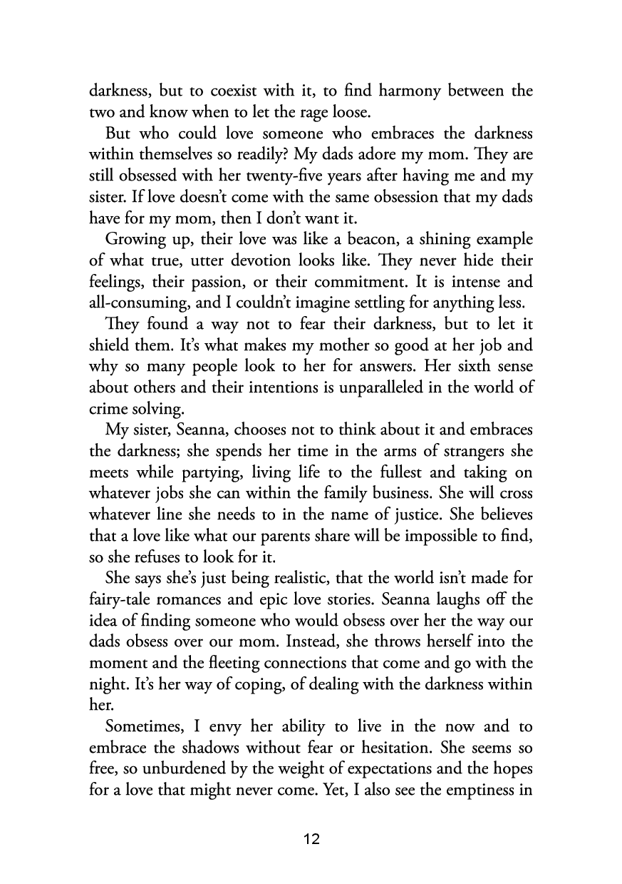 Picture of Hide Me Darling (The Darling Games #2) by Maree Rose | Premium Paper | Matte Cover Novel