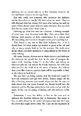 Picture of Hide Me Darling (The Darling Games #2) by Maree Rose | Premium Paper | Matte Cover Novel