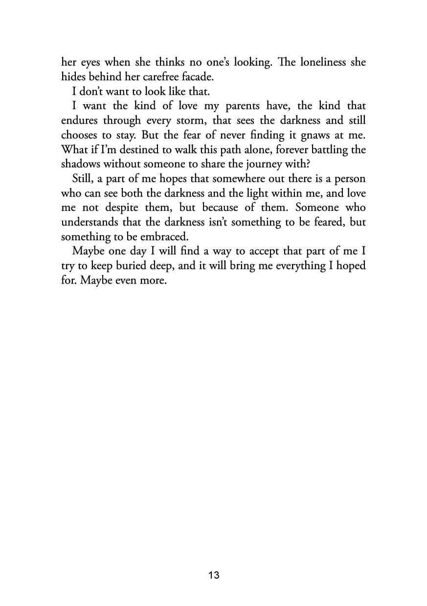 Picture of Hide Me Darling (The Darling Games #2) by Maree Rose | Premium Paper | Matte Cover Novel