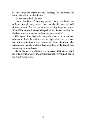 Picture of Hide Me Darling (The Darling Games #2) by Maree Rose | Premium Paper | Matte Cover Novel