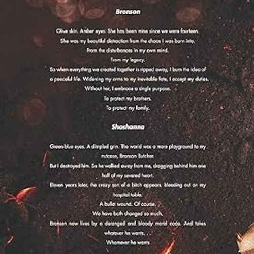 Picture of Her Way ( Kids of The District #3 ) by Nicci Harris ( Premium Paper and Matte Cover ) Novel