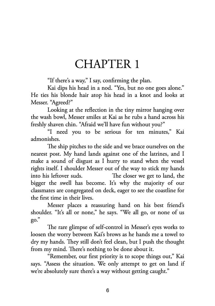 Picture of Metal Slinger (Fire & Metal #1) by Rachel Schneider | Premium Paper | Matte Cover Novel