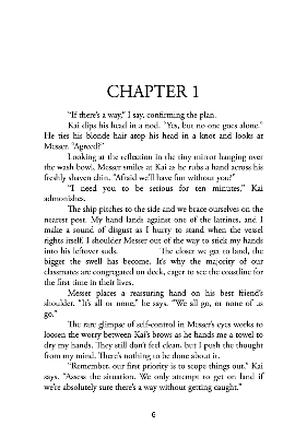 Picture of Metal Slinger (Fire & Metal #1) by Rachel Schneider | Premium Paper | Matte Cover Novel