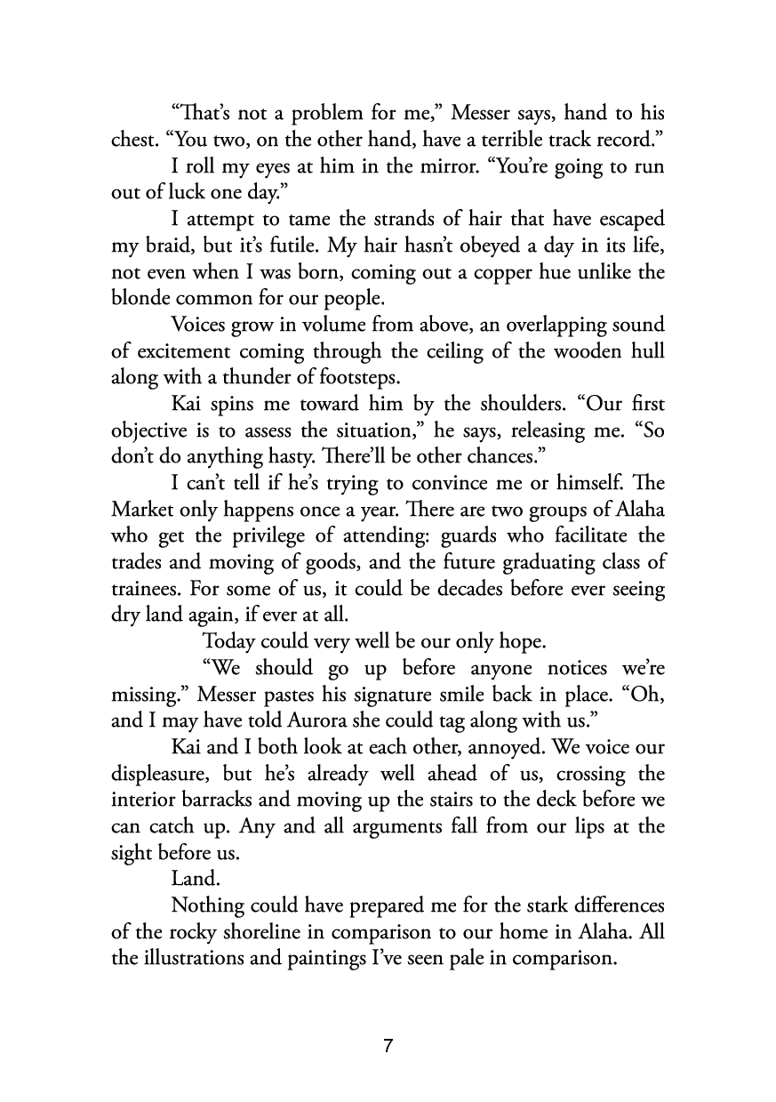 Picture of Metal Slinger (Fire & Metal #1) by Rachel Schneider | Premium Paper | Matte Cover Novel