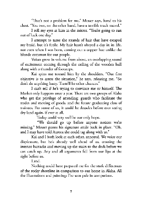 Picture of Metal Slinger (Fire & Metal #1) by Rachel Schneider | Premium Paper | Matte Cover Novel