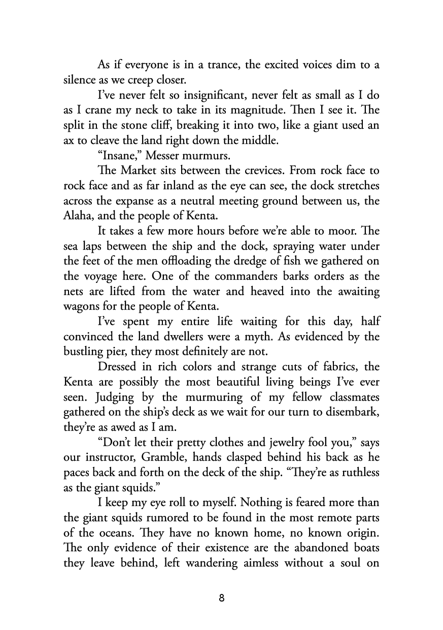 Picture of Metal Slinger (Fire & Metal #1) by Rachel Schneider | Premium Paper | Matte Cover Novel