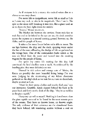 Picture of Metal Slinger (Fire & Metal #1) by Rachel Schneider | Premium Paper | Matte Cover Novel