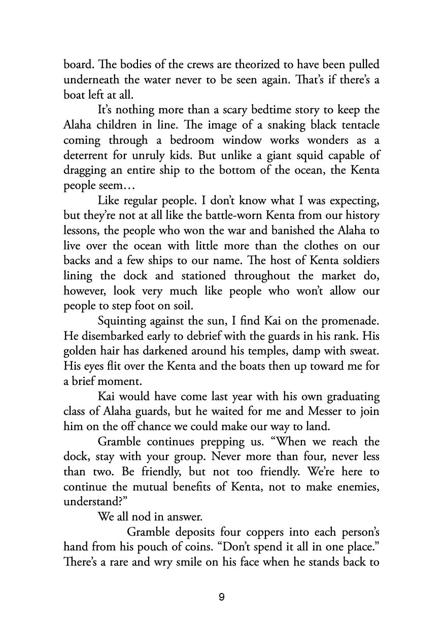 Picture of Metal Slinger (Fire & Metal #1) by Rachel Schneider | Premium Paper | Matte Cover Novel