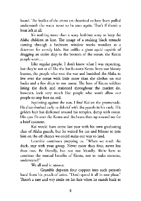 Picture of Metal Slinger (Fire & Metal #1) by Rachel Schneider | Premium Paper | Matte Cover Novel