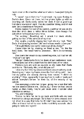 Picture of Black Ties & White Lies by Kat Singleton ( Premium Paper and Matte cover ) Novel