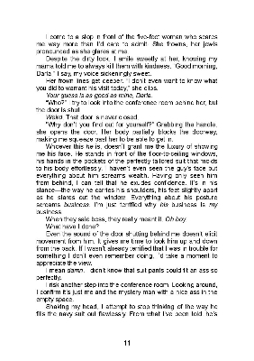 Picture of Black Ties & White Lies by Kat Singleton ( Premium Paper and Matte cover ) Novel