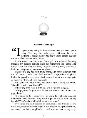 Picture of Wrecked (Dirty Air #3) by Lauren Asher (Premium Print and Matte Cover) Novel