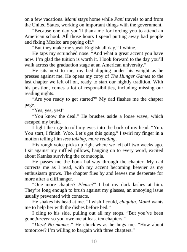 Picture of Wrecked (Dirty Air #3) by Lauren Asher (Premium Print and Matte Cover) Novel