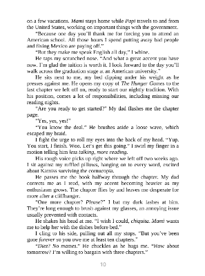 Picture of Wrecked (Dirty Air #3) by Lauren Asher (Premium Print and Matte Cover) Novel