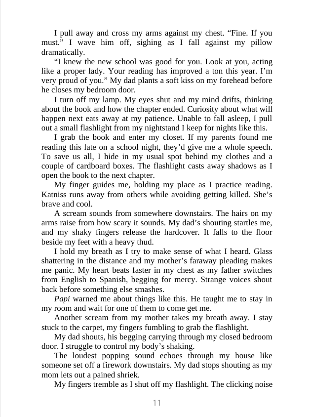 Picture of Wrecked (Dirty Air #3) by Lauren Asher (Premium Print and Matte Cover) Novel