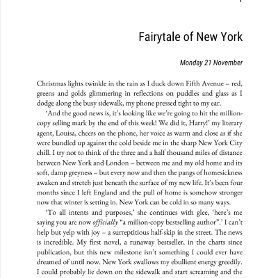 Picture of The Family Game by Catherine Steadman ( Premium Paper and Matte Cover ) Novel