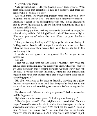 Picture of Addicted After All ( Addicted #5 ) by Krista Ritchie & Becca Ritchie | Premium Paper and Matte Covers Novel