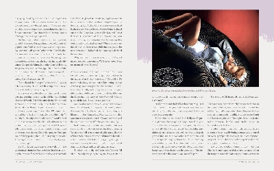 Picture of Dark City Dames: The Women Who Defined Film Noir (Revised and Expanded Edition) (Turner Classic Movies) Hardcover – April 8, 2025