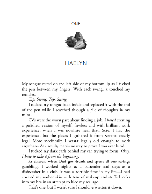 Picture of Love Not Qualified (Lavish Love, #2) Book by Maeve Hazel (Premium Paper & Matte Cover) Novel