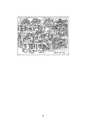 Picture of Finale ( Caraval #3 ) by Stephanie Garber ( Premium Prints and Matte Cover ) Novel