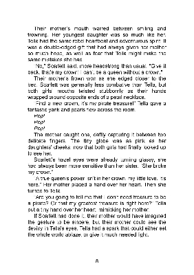 Picture of Finale ( Caraval #3 ) by Stephanie Garber ( Premium Prints and Matte Cover ) Novel