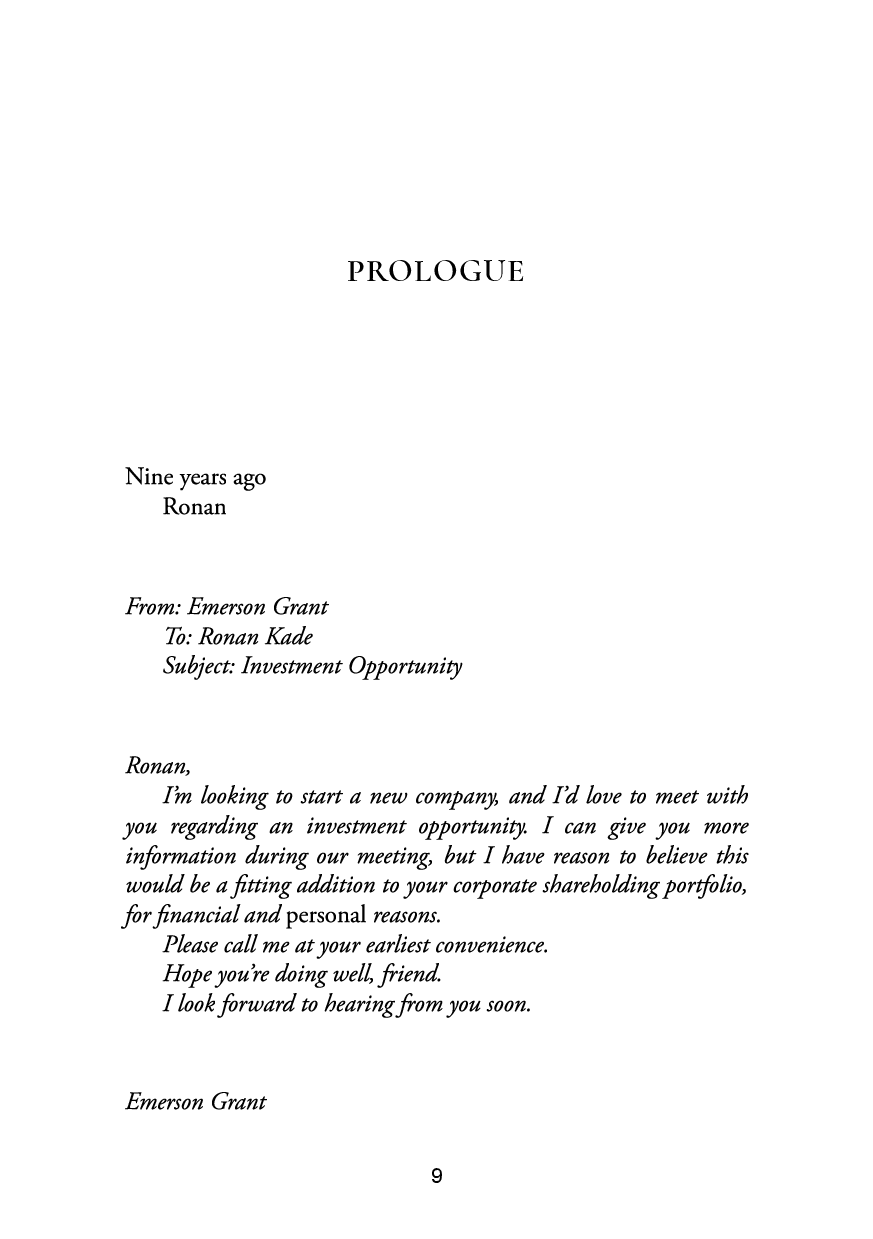 Picture of Highest Bidder (Salacious Players Club #5) by Sara Cate | Premium Paper | Matte Cover Novel