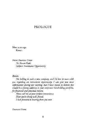 Picture of Highest Bidder (Salacious Players Club #5) by Sara Cate | Premium Paper | Matte Cover Novel